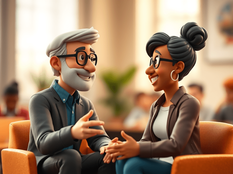 Is Your Coaching Actually Working? Stop Wasting Money and Start Seeing ROI with Targeted&nbsp;Interventions