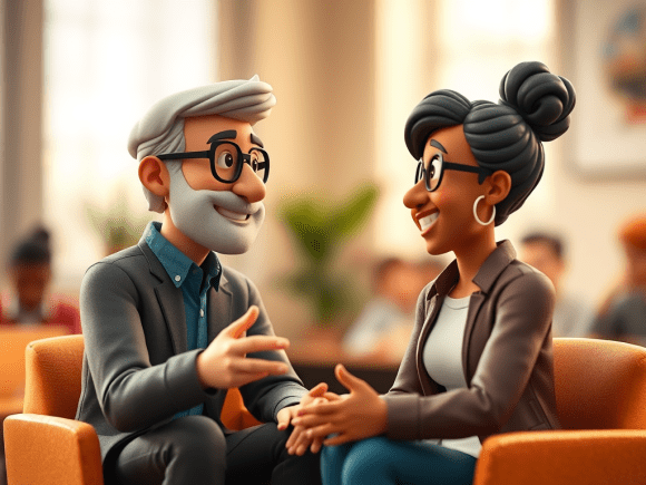 Is Your Coaching Actually Working? Stop Wasting Money and Start Seeing ROI with Targeted&nbsp;Interventions