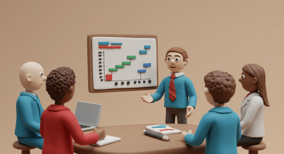 Why “Why” Matters More Than the Plan&nbsp;Itself